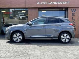 hyundai-kona-ev-premium-64-kwh