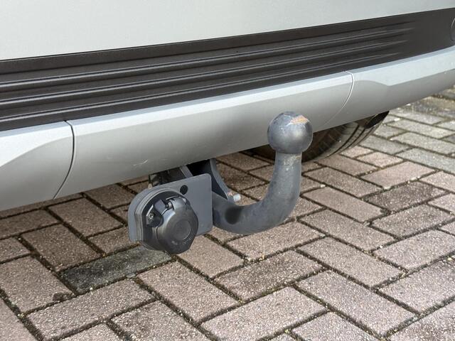 Hyundai Kona 1.6 GDI HEV Comfort Eerste Eigenaar / Navigatie / Trekhaak / 1300KG Trekgewicht / Achteruitrij Camera / Adaptive Cruise /
