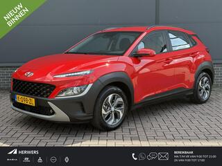 hyundai-kona-1.6-gdi-hev-comfort-ee