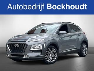 hyundai-kona-1.6-gdi-hev-fash-sky-