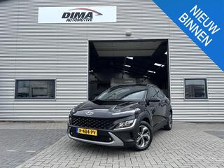 hyundai-kona-1.6-gdi-hev-comfort-sm
