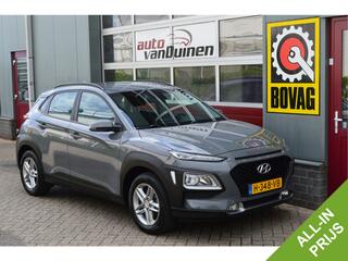 hyundai-kona-1.0-t-gdi-comfort-o.a: