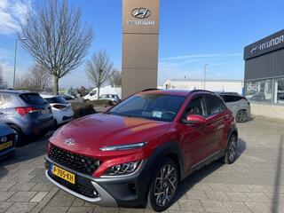 hyundai-kona-1.6-gdi-hev-premium-tr