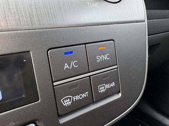 Hyundai Kona 1.6 GDI HEV Comfort Smart / Airco / Apple Carplay-Android Auto / Adaptief Cruise Control / Navigatie / Stoelverwarming /