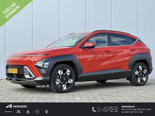 hyundai-kona-1.6-gdi-hev-comfort-sm