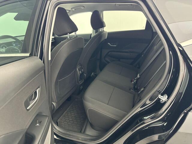 Hyundai Kona Electric Comfort Smart 65.4 kWh | WARMTEPOMP | V2L | SUPER ACTIE ¤ 5295,- VOORDEEL