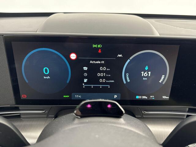 Hyundai Kona Electric Comfort Smart 65.4 kWh | WARMTEPOMP | V2L | SUPER ACTIE ¤ 5295,- VOORDEEL