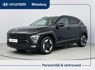 hyundai-kona-electric-comfort-smart