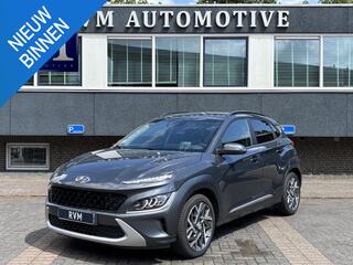 hyundai-kona-hev-1.6-gdi-hev-fashio