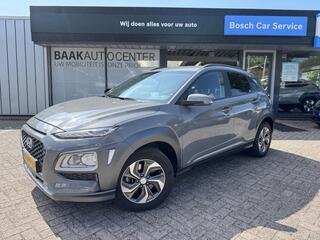 hyundai-kona-1.6-gdi-hev-fashion--