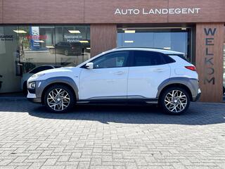 hyundai-kona-1.6-gdi-hev-premium