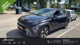 hyundai-kona-1.6-gdi-hev-comfort-sm