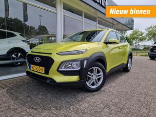 hyundai-kona-1.0t-comfort-apple-and