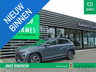 hyundai-kona-1.6-gdi-hev-n-line-202