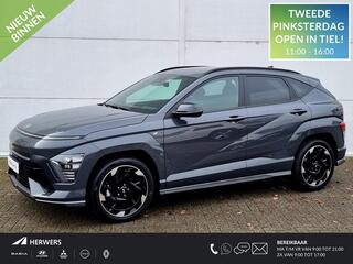 hyundai-kona-electric-n-line-65.4-k