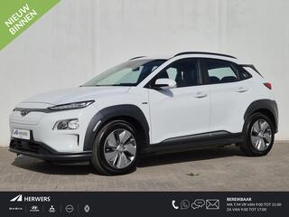 hyundai-kona-ev-comfort-64-kwh-auto