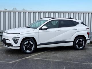 hyundai-kona-electric-comfort-smart