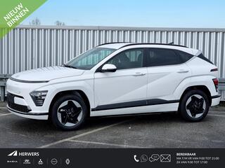 hyundai-kona-electric-comfort-smart