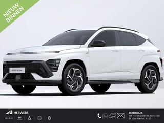 hyundai-kona-electric-n-line-65.4-k