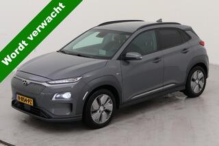 hyundai-kona-ev-premium-64-kwh-nl-a