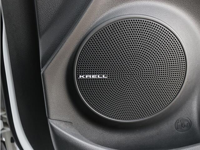 Hyundai Kona 1.6 GDI HEV Fashion I Navi I Krell I Half-leder
