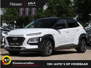 hyundai-kona-1.6-gdi-hev-fashion-i-
