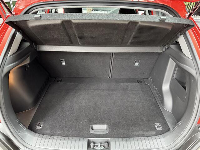 Hyundai Kona 1.0 T-GDI i-Drive