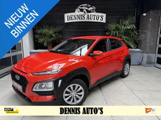 hyundai-kona-1.0-t-gdi-i-drive