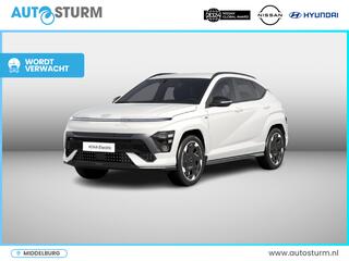 hyundai-kona-electric-n-line-busine