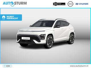 hyundai-kona-electric-n-line-busine