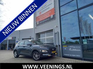 hyundai-kona-1.0-t-gdi-comfort---ca