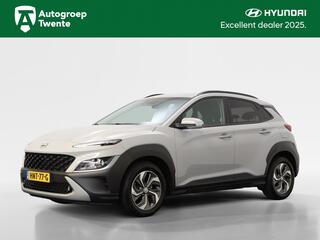hyundai-kona-1.6-gdi-hev-comf-sm--