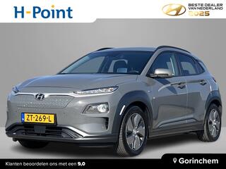 hyundai-kona-ev-premium-64-kwh--le