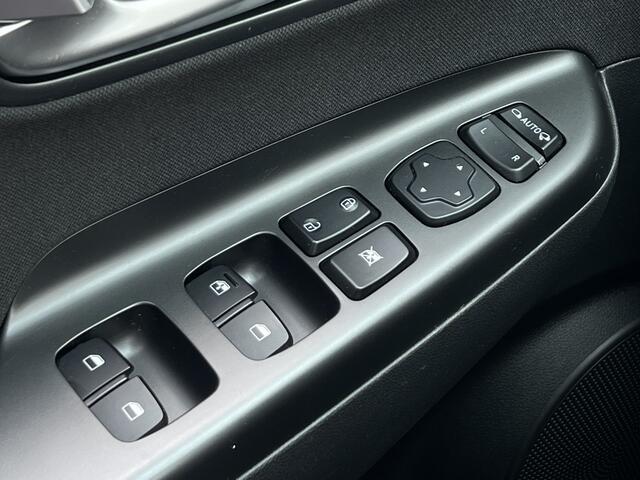 Hyundai Kona 1.6 GDI HEV Fashion | Navi XL | LED | Camera | Krell Audio