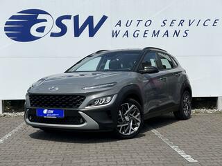 hyundai-kona-1.6-gdi-hev-fashion--