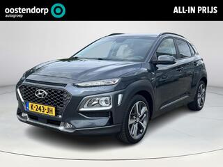 hyundai-kona-1.6-gdi-hev-fashion-l