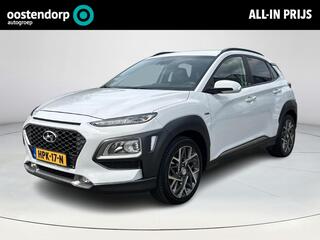 hyundai-kona-1.6-gdi-hev-fashion-na