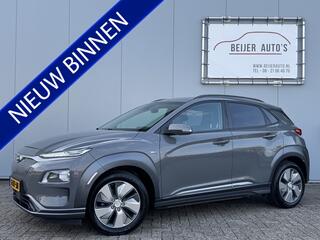 hyundai-kona-ev-premium-64-kwh-came