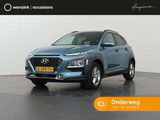 hyundai-kona-1.0-t-gdi-fashion--na