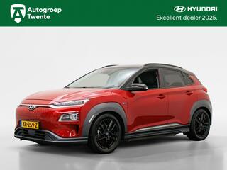 hyundai-kona-ev-premium-64-kwh--ve