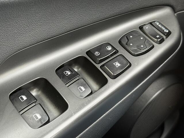 Hyundai Kona 1.6 GDI HEV Premium / Automaat / Full Options! / Origineel Nederlands / Adaptieve Cruise Control / Navigatie / Parkeersensoren / Achteruitrijcamera / Dealer Onderhouden / 1.300 KG Trekgewicht / Vierseizoenenbanden / 18 Inch Lichtmetalen Velgen / Krell Pr