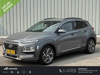 hyundai-kona-1.6-gdi-hev-premium---