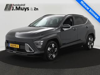 hyundai-kona-1.6-gdi-hev-140pk-prem