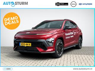 hyundai-kona-electric-n-line-65.4-k