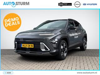 hyundai-kona-1.6-gdi-hev-comfort-sm