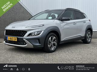 hyundai-kona-1.6-gdi-hev-fashion