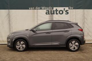 hyundai-kona-ev-premium-64kwh--leer