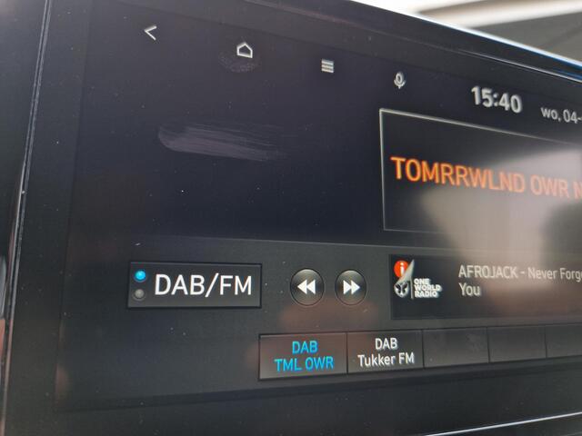 Hyundai Kona 1.6 GDI HEV Fashion | Clima | Camera | Navi | BSD | PDC | DAB |