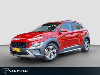 hyundai-kona-1.6-gdi-hev-fashion--