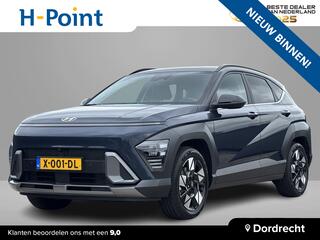 hyundai-kona-1.6-gdi-hev-premium--